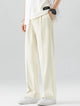 Miles | Men's Casual Pants with Loose Breathable Fit
