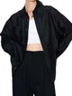 Helena | Women Shirt With Lapel Collar Design