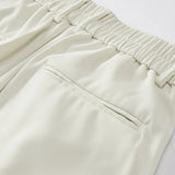 Miles | Men's Casual Pants with Loose Breathable Fit