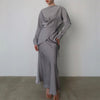 Light Gray
