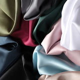 Madison | Women Camisole Tops with Silk Blend Layering