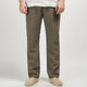Rowan | Men's Linen Pants with Lightweight and Breathable