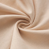 Everly | Women's Wide Leg Linen Pants with Elastic Waist