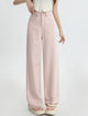 Cecile | Women's Loose Fit Full Length Jeans with High Waist