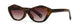 Isabella | Women's Sunglasses with Cat-Eye Frame and UV-Blocking