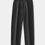 Miles | Men's Casual Pants with Loose Breathable Fit