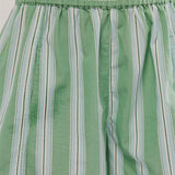 Florence | Women's Shorts with Elastic Waist and Pockets