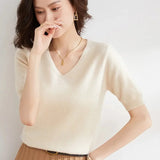 Elysian | Women Shirt With Cotton Wool Blend
