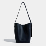 Avery | Women Bag with Spacious and Leather