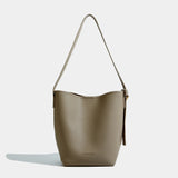 Avery | Women Bag with Spacious and Leather