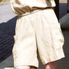 Linen