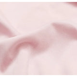 Peyton | Women's Hoodie with Quick-Drying and Breathable Fabric