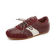 Juliette | Women's Sneakers with Print - Cushioned Insoles - Orthopedic Comfort