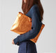 Eloise | Women Clutch with Polyester and Lightweight