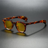 Ecuador | Women's Sunglasses with UV400 and Frame