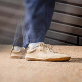 Rover | Unisex Walking Sneakers with BreathableMesh and CushionedSole