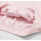 Peyton | Women's Hoodie with Quick-Drying and Breathable Fabric