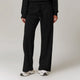Antonia | Women's High Waisted Running Pants with Elastic Waist