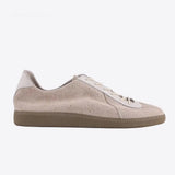 Valentina | Unisex Sneaker with Slip-Resistant Outsole and Lightweight