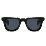Ecuador | Women's Sunglasses with UV400 and Frame