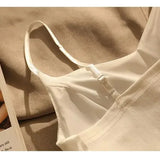 Juliette | Women Top With Satin Floral Jacquard