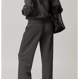 Peyton | Women's Hoodie with Quick-Drying and Breathable Fabric