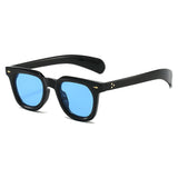 Ecuador | Women's Sunglasses with UV400 and Frame