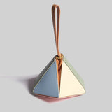 Arlette | Women Bag with Prism and Lightweight