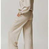 Peyton | Women's Hoodie with Quick-Drying and Breathable Fabric