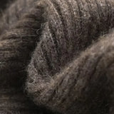 Nina | Women's Wool Knit Wide Leg Pants with High Waist