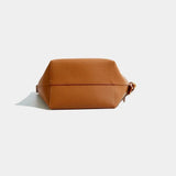 Avery | Women Bag with Spacious and Leather