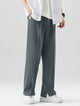 Miles | Men's Casual Pants with Loose Breathable Fit