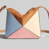 Arlette | Women Bag with Prism and Lightweight