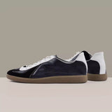 Valentina | Unisex Sneaker with Slip-Resistant Outsole and Lightweight