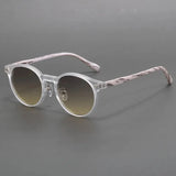 Wren | Women's Sunglasses with UV400 and Resin Frame