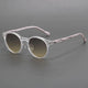 Wren | Women's Sunglasses with UV400 and Resin Frame