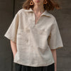 Linen