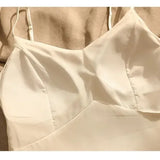Juliette | Women Top With Satin Floral Jacquard
