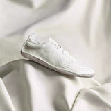 Rover | Unisex Walking Sneakers with BreathableMesh and CushionedSole