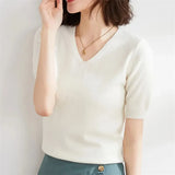 Elysian | Women Shirt With Cotton Wool Blend