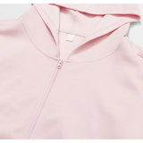 Peyton | Women's Hoodie with Quick-Drying and Breathable Fabric