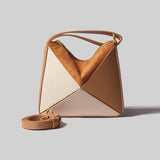 Arlette | Women Bag with Prism and Lightweight
