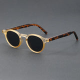 Valencia | Women's Sunglasses with Acetate UV400