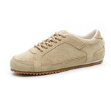 Evienne | Women's Sneaker with Cushioned Insole and Non-Slip