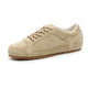 Evienne | Women's Sneaker with Cushioned Insole and Non-Slip