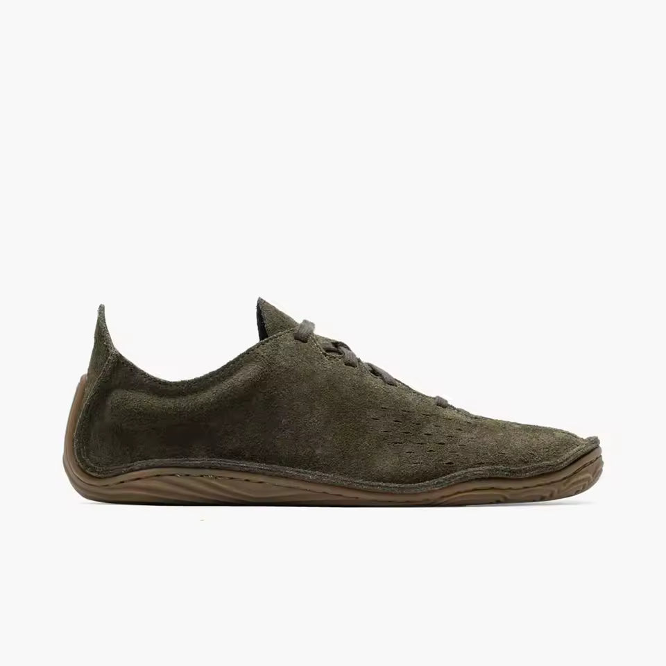 Rover | Unisex Walking Sneakers with BreathableMesh and CushionedSole