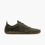 Rover | Unisex Walking Sneakers with BreathableMesh and CushionedSole