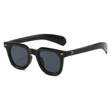 Ecuador | Women's Sunglasses with UV400 and Frame