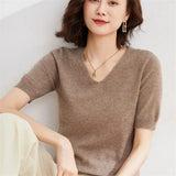 Elysian | Women Shirt With Cotton Wool Blend