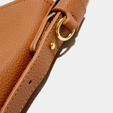 Avery | Women Bag with Spacious and Leather